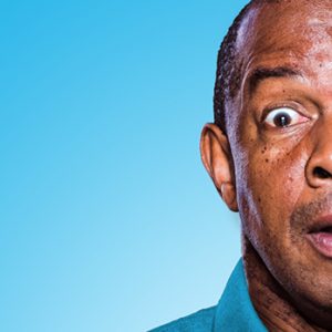 Register your interest in Baxi’s new boiler and smart control Cheltenham